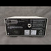 Megadyne 350-D Suction Pumps - used medical equipment - image 4