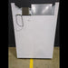 Nor-Lake Scientific NSPR522WWwith0 2-DOOR Reach-in Lab Refrigerator On Casters - used medical equipment - image 5