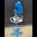 Ge DINAMAP PRO 100V2 Vital Signs - used medical equipment - image 2