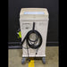 Csz 233 Hyper-hypothermia Systems - used medical equipment - image 4