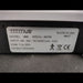 Titmus I400 Vision Testers - used medical equipment - image 4