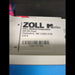 Zoll M SERIES Defibrillators - used medical equipment - image 4