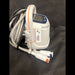 Arjo Huntleigh FLOWTRON ACS900 Compression Pumps - used medical equipment - image 2
