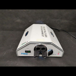 Pilling Weck 528305XLT Xenalight Xlt Xenon Light Source