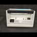 Zoll M SERIES Defibrillators - used medical equipment - image 4