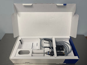 OLYMPUS WA50082A 3D 10mm 30° ENDOEYE Video Laparoscope