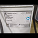 Zimmer INTELLICART Suction Pumps - used medical equipment - image 4