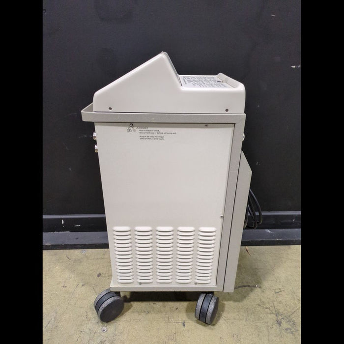 Gaymar MTA7900 Hyper-hypothermia Systems - used medical equipment - image 3