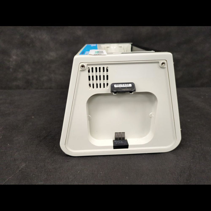 Zoll M SERIES Defibrillators - used medical equipment - image 3