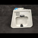 Zoll M SERIES Defibrillators - used medical equipment - image 3