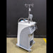 Zimmer INTELLICART Suction Pumps - used medical equipment - image 2