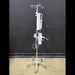 Bard GEN200 Crosser Generators - used medical equipment - image 2