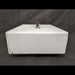 Luxtec 9300XSP Fiber Optic Light Sources - used medical equipment - image 3