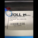 Zoll M SERIES Defibrillators - used medical equipment - image 5