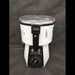 Clay Adams SERO-FUGE II Centrifuges - used medical equipment - image 1