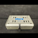 Karl Storz Ophthalmic Corneal Trephine / Punch Set With Sizing Dies & Case - used medical equipment - image 4