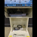 Angio Dynamics RITA 1500X Surgical Power Consoles - used medical equipment - image 2