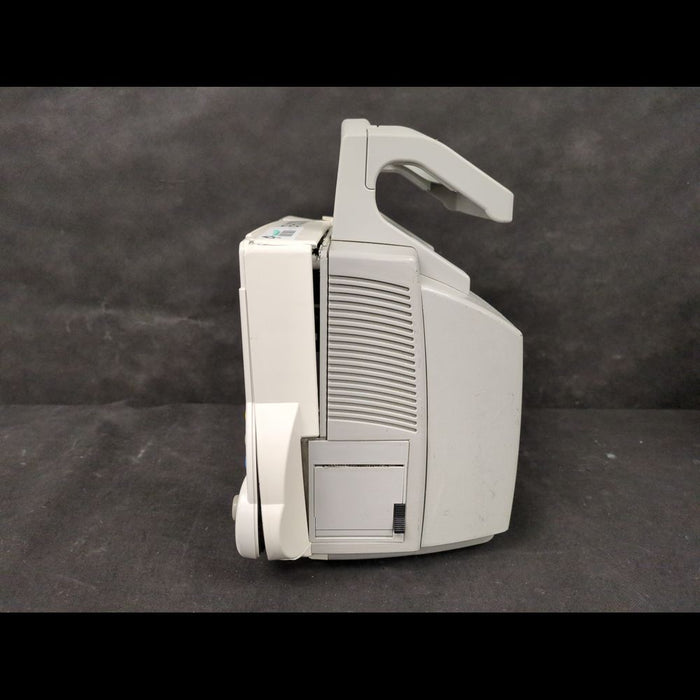 Philips M8002A Patient Monitors - used medical equipment - image 3
