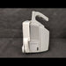 Philips M8002A Patient Monitors - used medical equipment - image 3