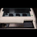 SIEMENS HEMATEK Slide Stainer - used medical equipment - image 5