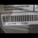 Gaymar MTA7900 Hyper-hypothermia Systems - used medical equipment - image 5