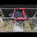 Steris Atlas Loading Carts - used medical equipment - image 3