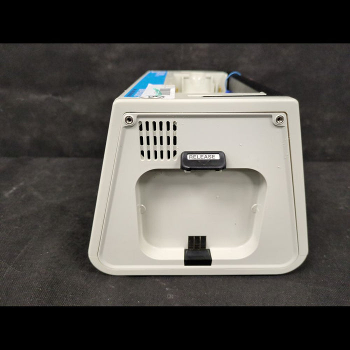 Zoll M SERIES Defibrillators - used medical equipment - image 2