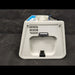 Zoll M SERIES Defibrillators - used medical equipment - image 2