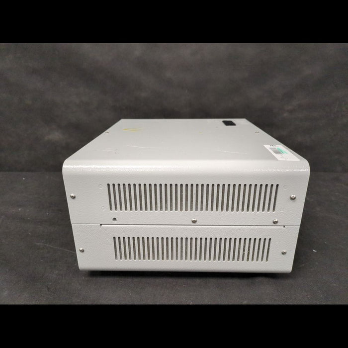 Megadyne 350-D Suction Pumps - used medical equipment - image 2