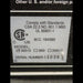 Megadyne 350-D Suction Pumps - used medical equipment - image 5