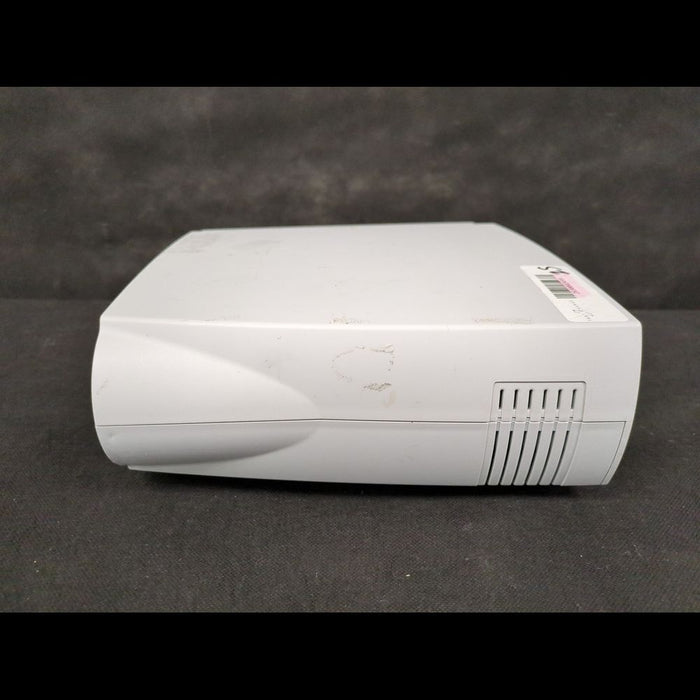 SenTec SDM Monitor - used medical equipment - image 2