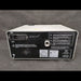 Megadyne 350-D Suction Pumps - used medical equipment - image 4