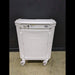 Metro FLEXLINE Crash Carts - used medical equipment - image 4