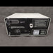 Megadyne 350-D Suction Pumps - used medical equipment - image 4