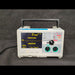 Zoll M SERIES Defibrillators - used medical equipment - image 1
