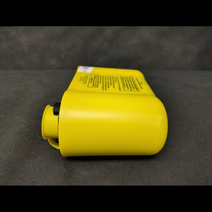Emergent Respiratory 1900-001 C-PAP Machines - used medical equipment - image 3