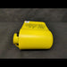 Emergent Respiratory 1900-001 C-PAP Machines - used medical equipment - image 3