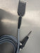 OLYMPUS WA50080A 3D 10mm 0° ENDOEYE Video Laparoscope - used medical equipment - image 4