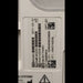 Philips SURESIGNS VS4 Vital Signs - used medical equipment - image 5