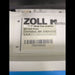 Zoll M SERIES Defibrillators - used medical equipment - image 5