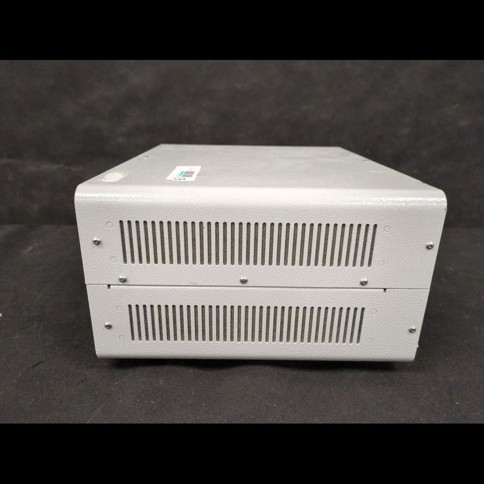 Megadyne 350-D Suction Pumps - used medical equipment - image 3