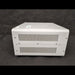 Megadyne 350-D Suction Pumps - used medical equipment - image 3