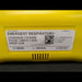 Emergent Respiratory 1900-001 C-PAP Machines - used medical equipment - image 5