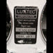 Luxtec 9300XSP Fiber Optic Light Sources - used medical equipment - image 5