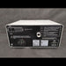 Megadyne 350-D Suction Pumps - used medical equipment - image 4