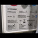 Edwards Lifesciences EV1000 Patient Monitor with Pump Unit & Databox on Rolling Stand - used medical equipment - image 6