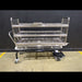 Steris Amsco Atlas Sterilizers - used medical equipment - image 3