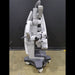 ZEISS Opmi Pentero Surgical Microscope On Rolling Floor Stand With Binoculars & Display - used medical equipment - image 2