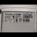 Hillrom Welch Allyn SPOT VITAL SIGNS LXI Vital Signs - used medical equipment - image 4