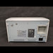 Sony UP-DR80MD Medical Printers - used medical equipment - image 4